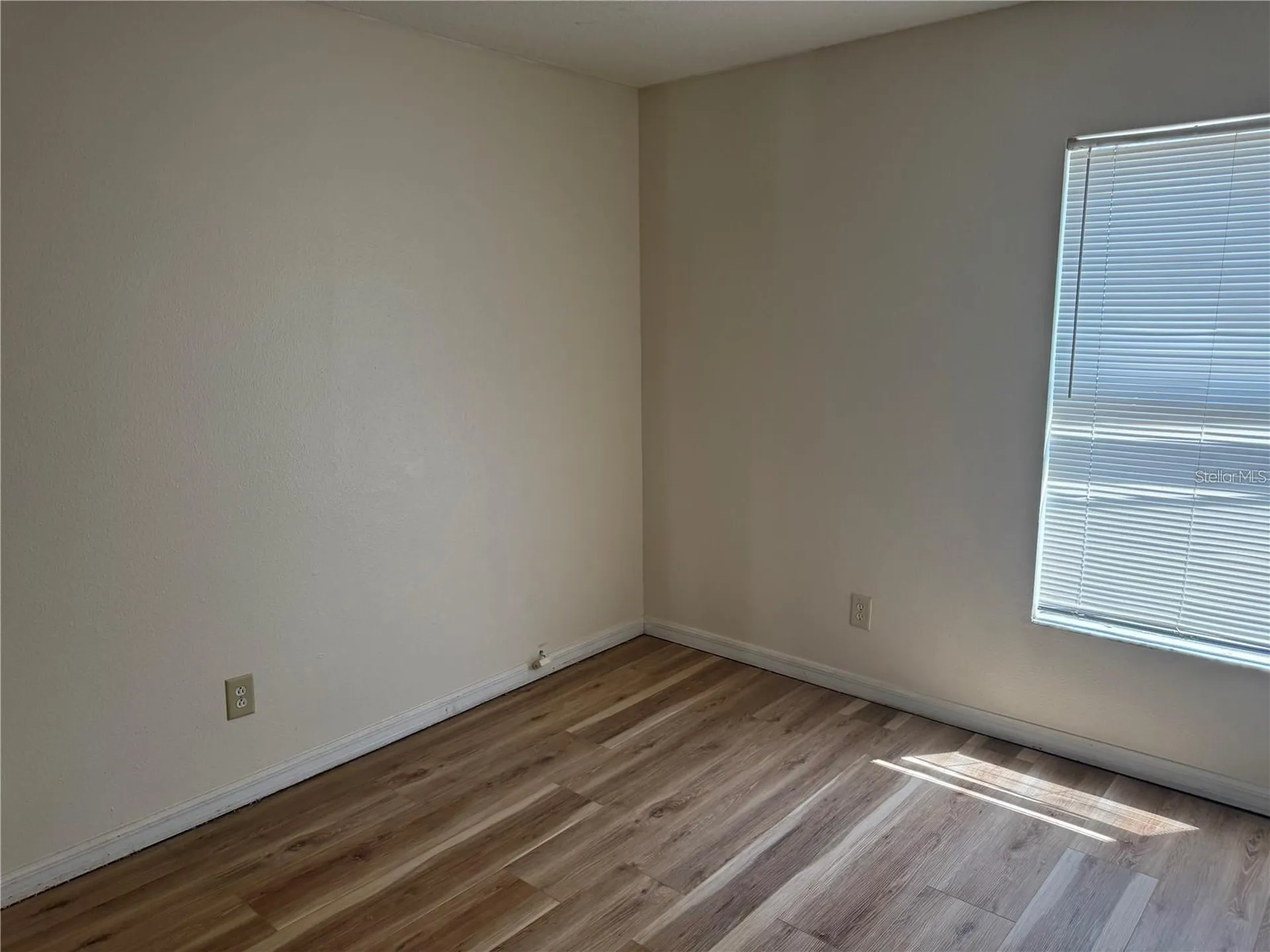 11106 Havasu Court Riverview FL 33569