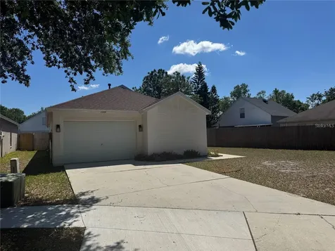 11106 Havasu Court Riverview FL 33569