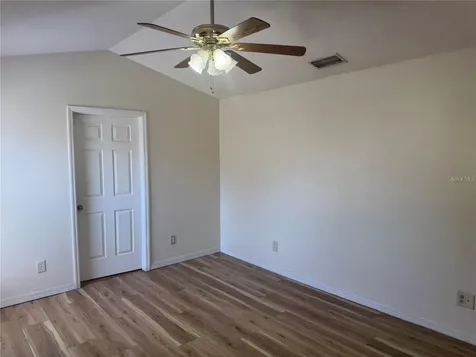 11106 Havasu Court Riverview FL 33569