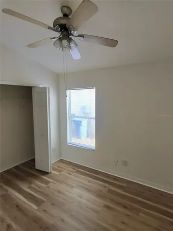 11106 Havasu Court Riverview FL 33569