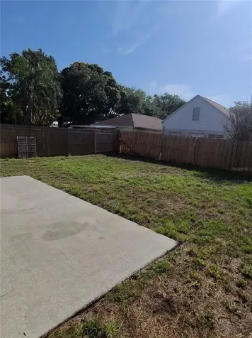 11106 Havasu Court Riverview FL 33569