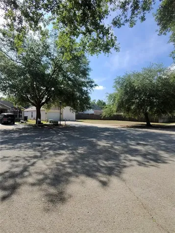11106 Havasu Court Riverview FL 33569