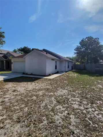 11106 Havasu Court Riverview FL 33569