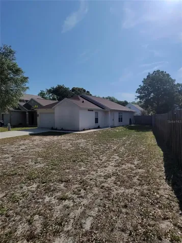 11106 Havasu Court Riverview FL 33569
