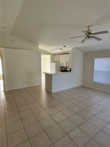 11106 Havasu Court Riverview FL 33569