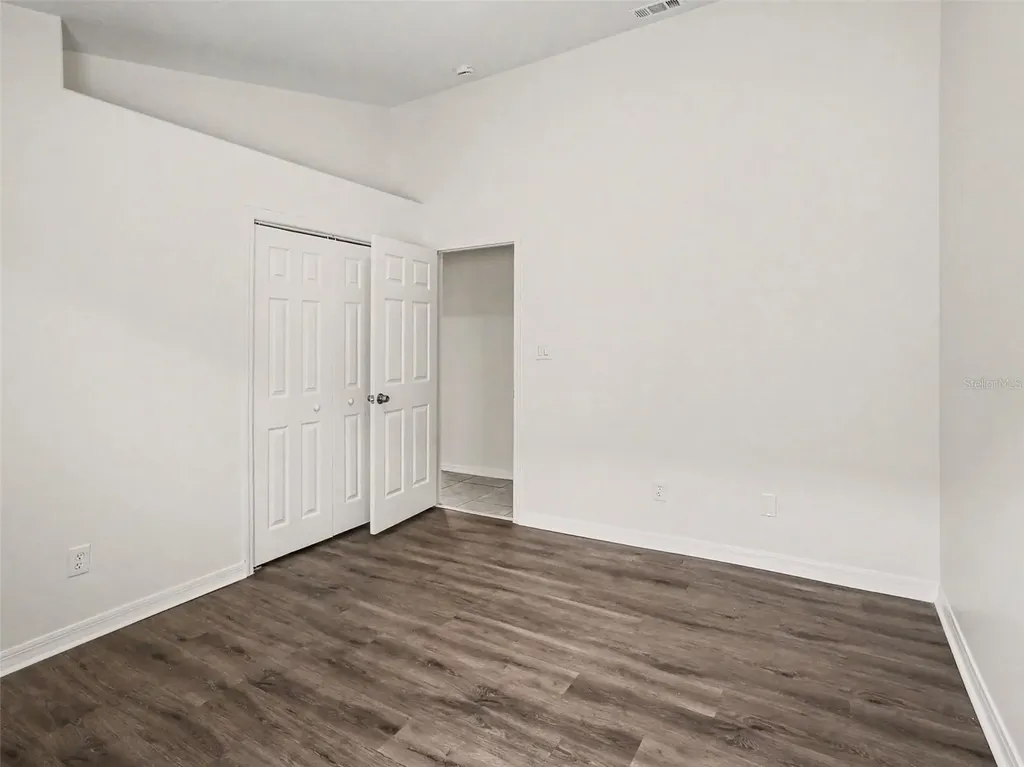 10748 Flycast Circle Orlando FL 32825