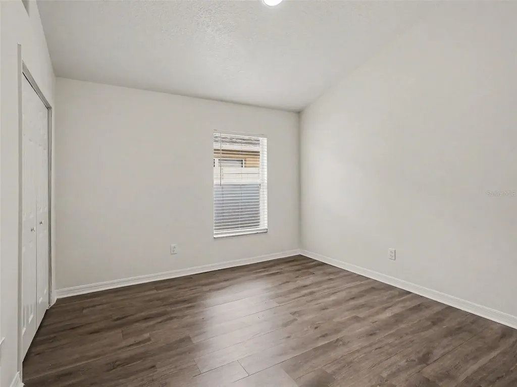 10748 Flycast Circle Orlando FL 32825