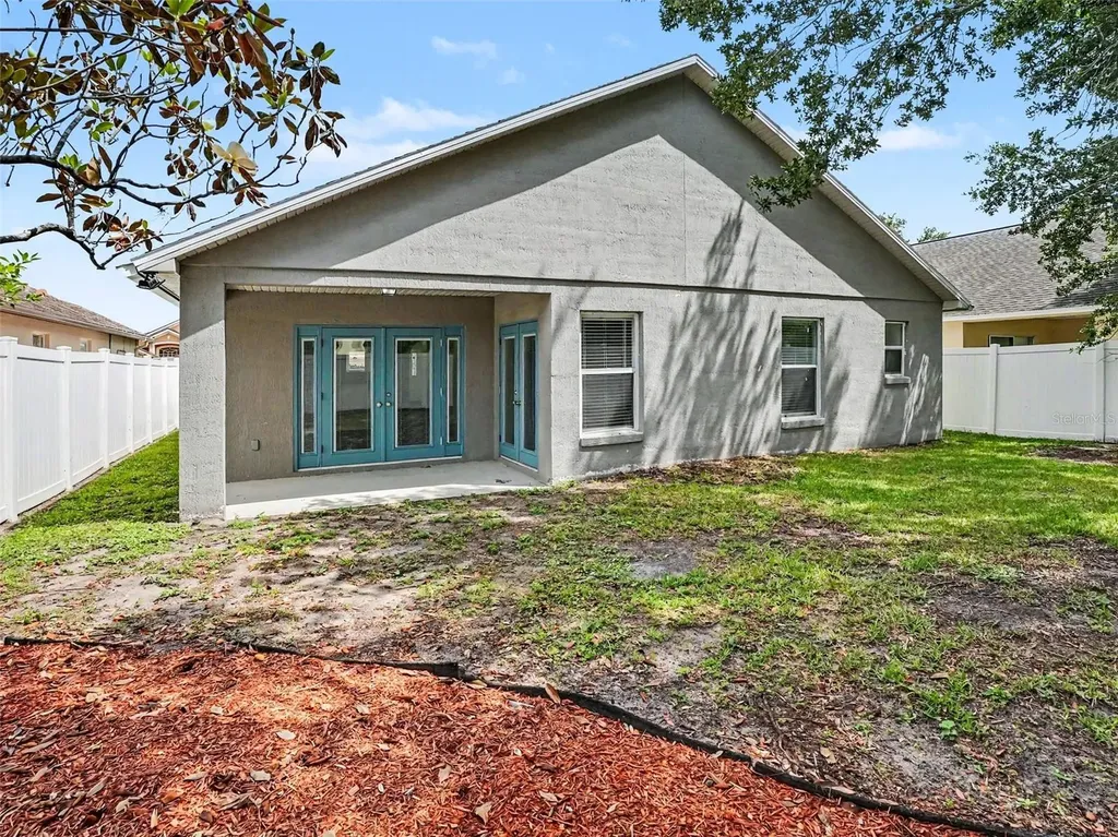 10748 Flycast Circle Orlando FL 32825
