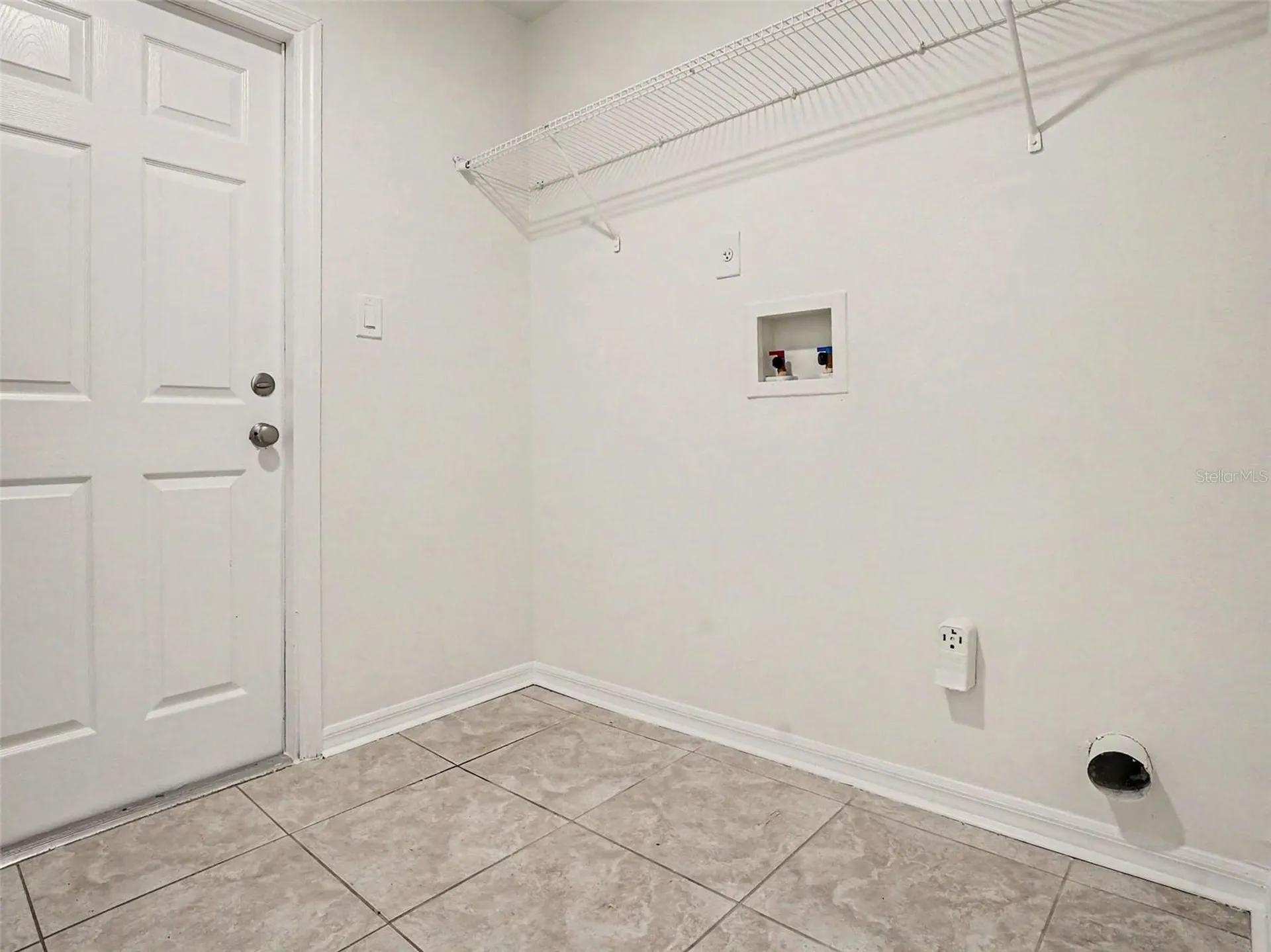 10748 Flycast Circle Orlando FL 32825
