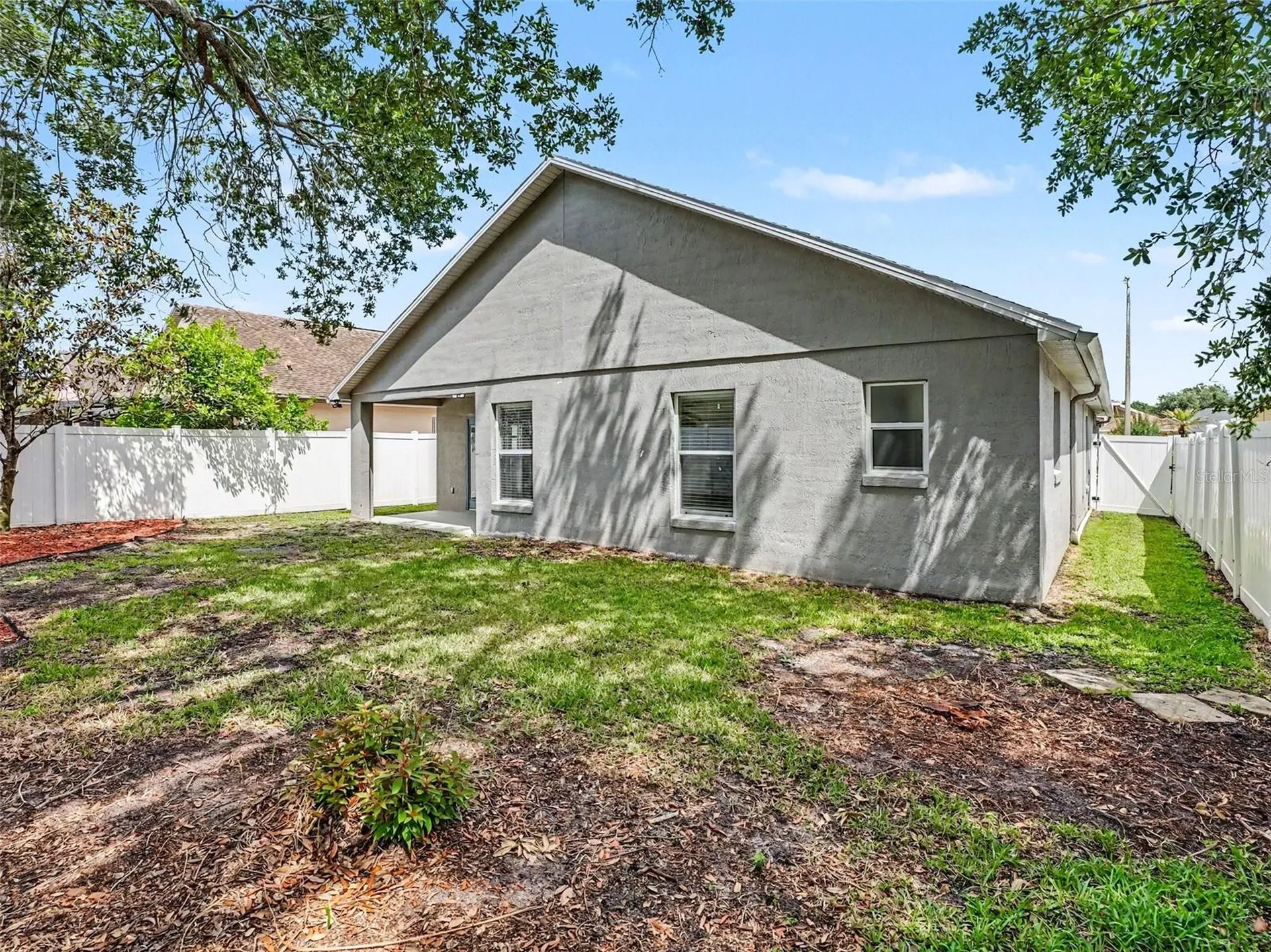 10748 Flycast Circle Orlando FL 32825