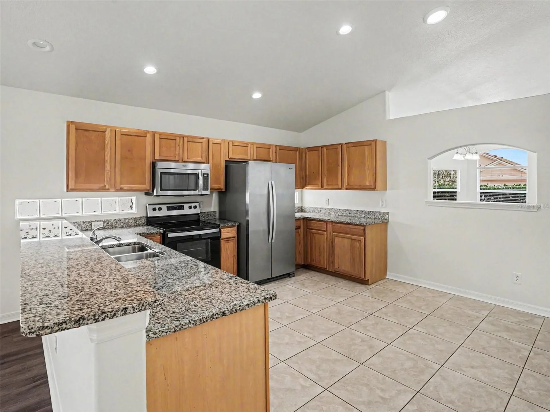 10748 Flycast Circle Orlando FL 32825