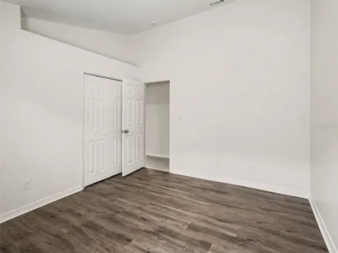 10748 Flycast Circle Orlando FL 32825