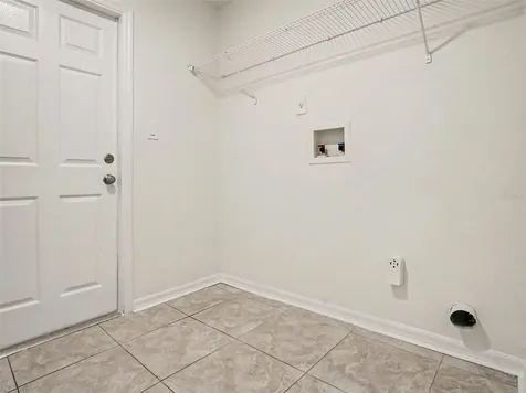 10748 Flycast Circle Orlando FL 32825