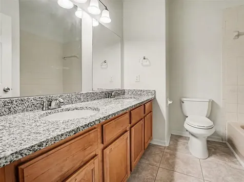 10748 Flycast Circle Orlando FL 32825