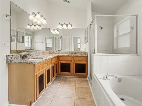 10748 Flycast Circle Orlando FL 32825
