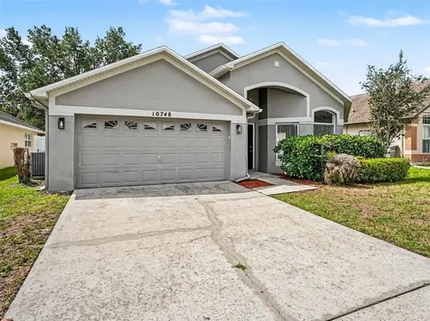 10748 Flycast Circle Orlando FL 32825
