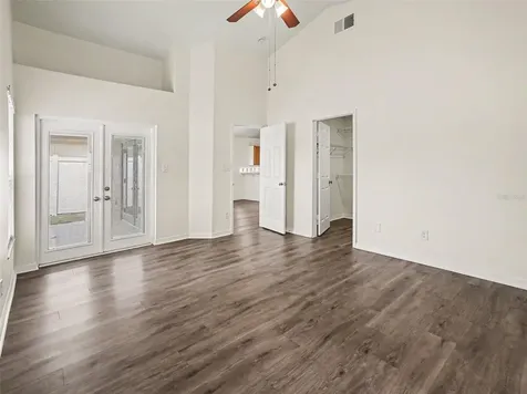 10748 Flycast Circle Orlando FL 32825