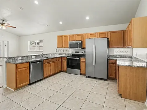10748 Flycast Circle Orlando FL 32825