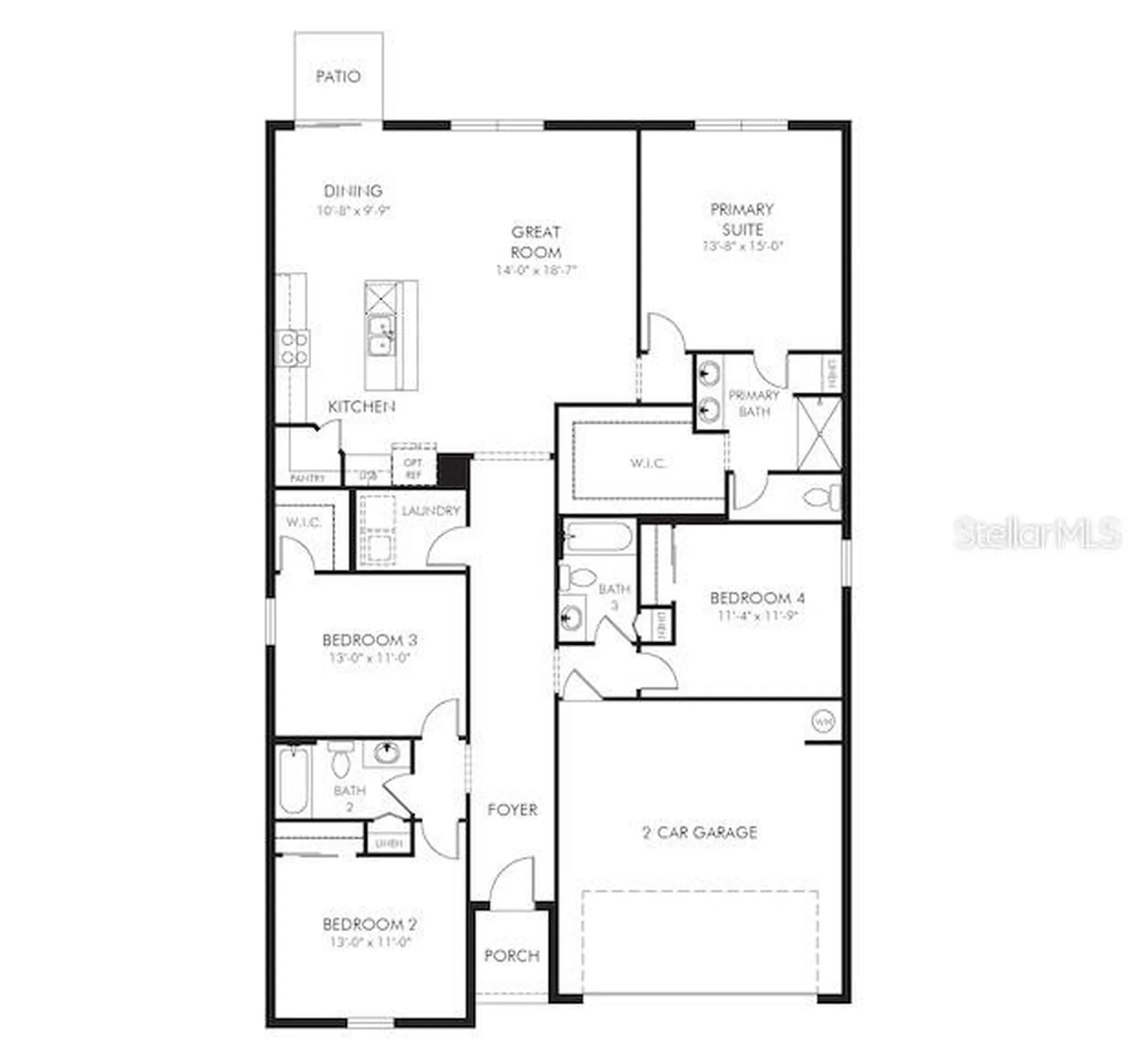 7730 Satterfield Terrace Parrish FL 34219