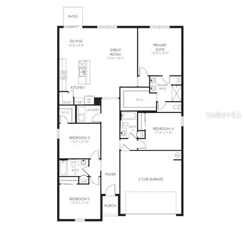 7730 Satterfield Terrace Parrish FL 34219