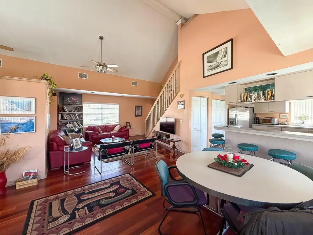 13098 Gulf Boulevard Madeira Beach FL 33708