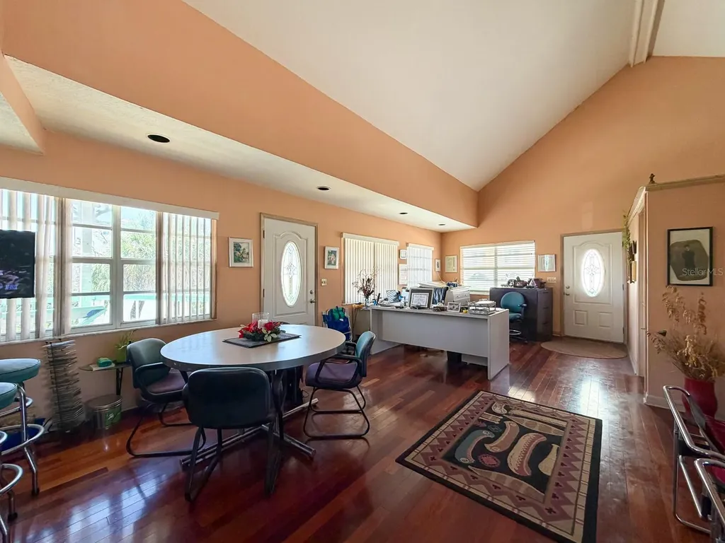 13098 Gulf Boulevard Madeira Beach FL 33708