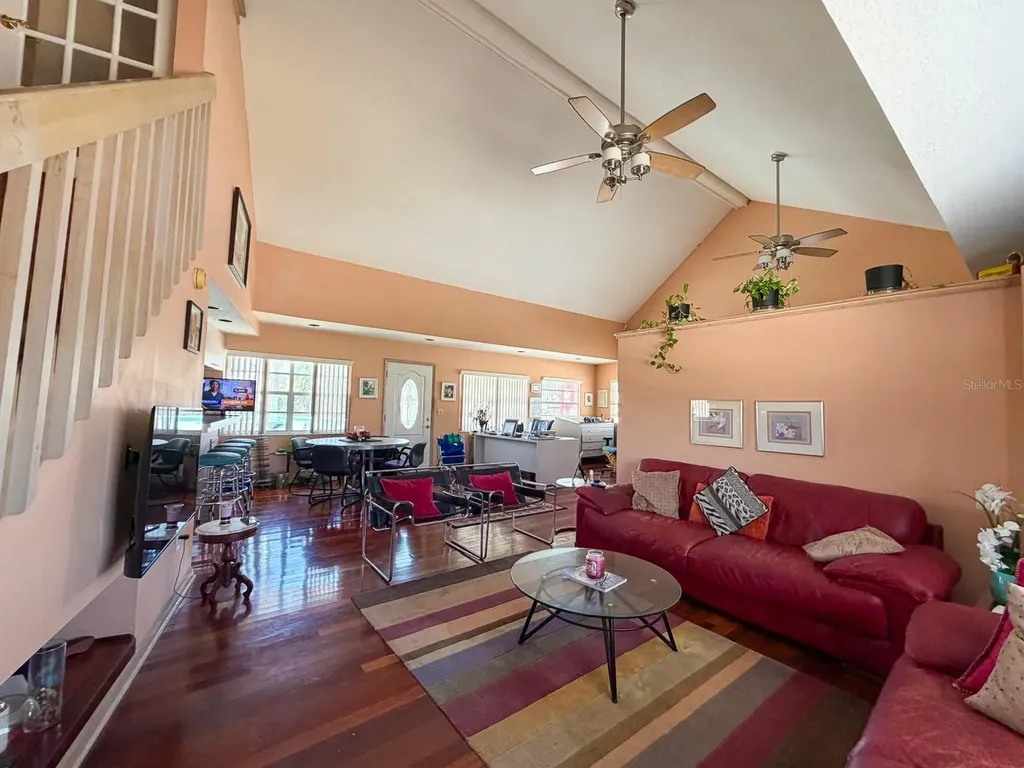 13098 Gulf Boulevard Madeira Beach FL 33708