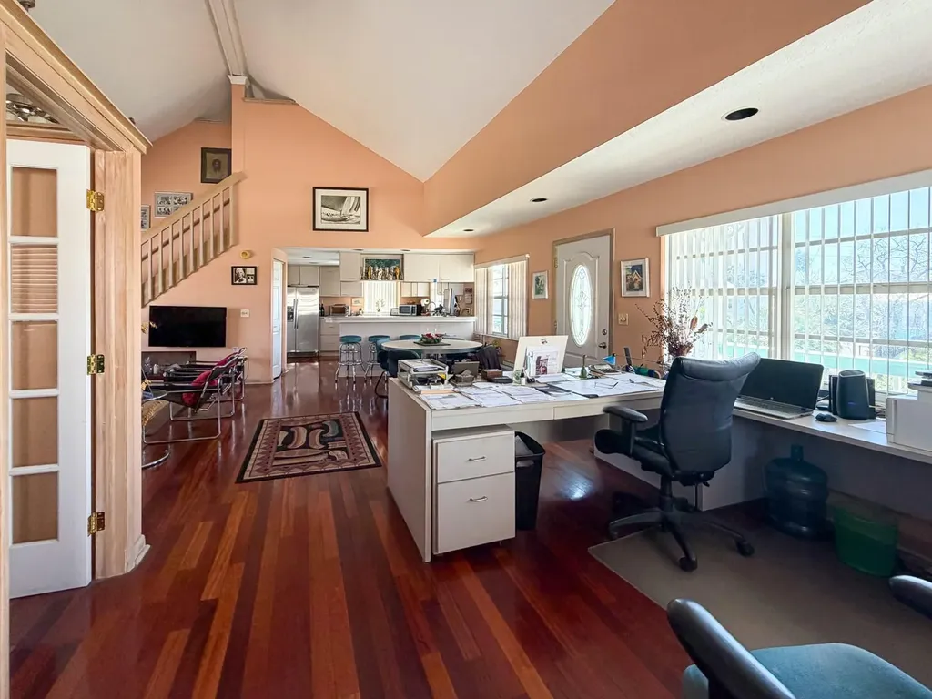 13098 Gulf Boulevard Madeira Beach FL 33708