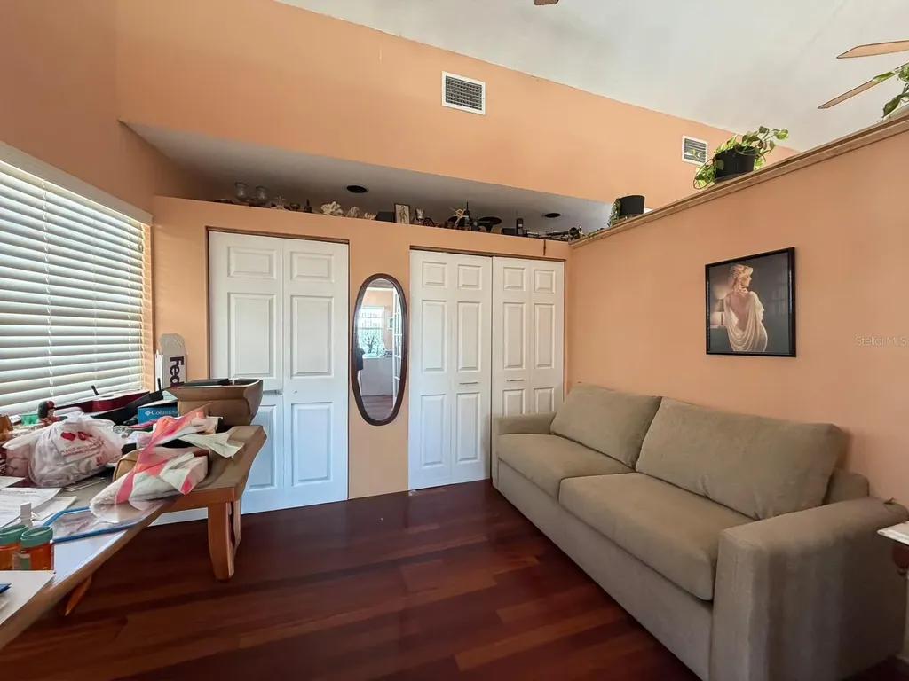 13098 Gulf Boulevard Madeira Beach FL 33708