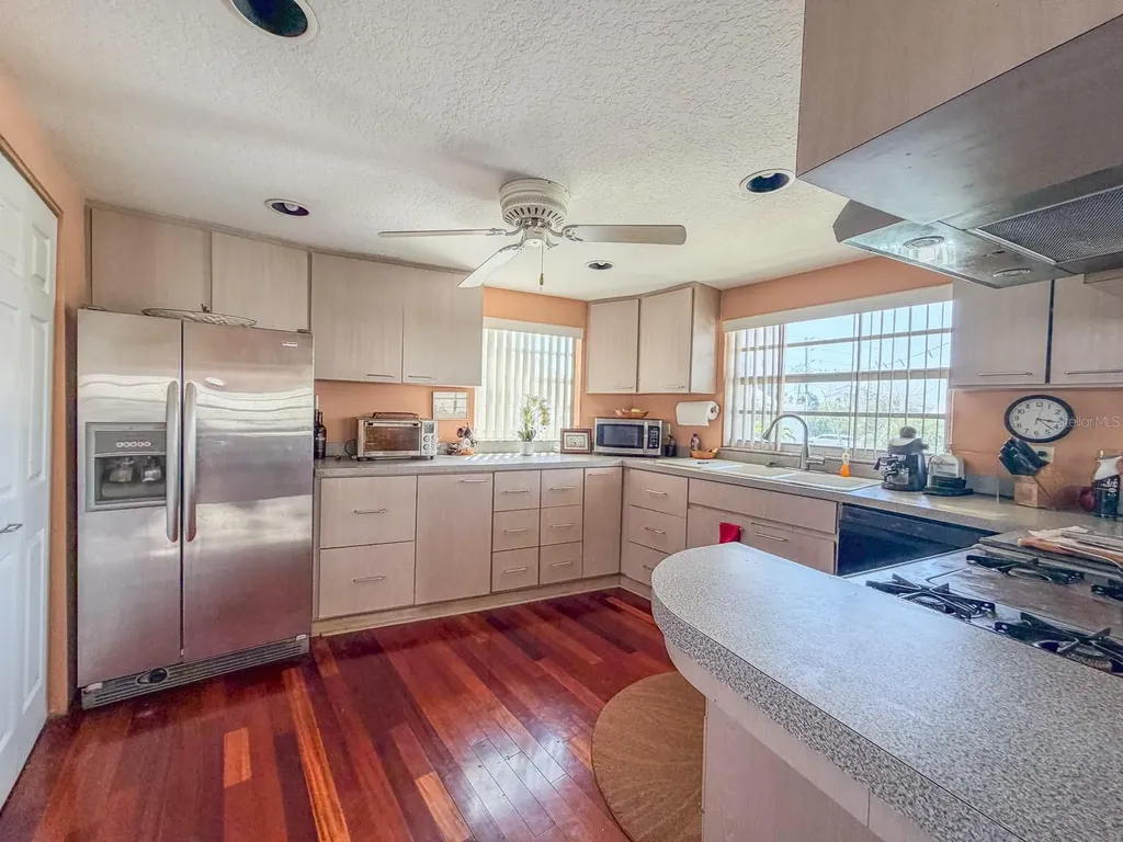 13098 Gulf Boulevard Madeira Beach FL 33708