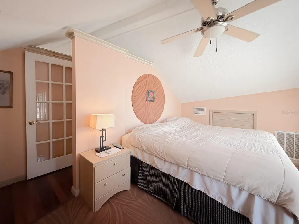 13098 Gulf Boulevard Madeira Beach FL 33708