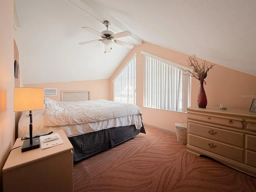 13098 Gulf Boulevard Madeira Beach FL 33708