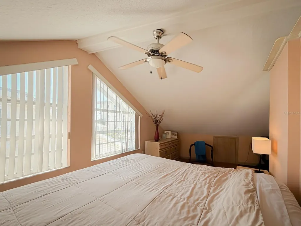 13098 Gulf Boulevard Madeira Beach FL 33708