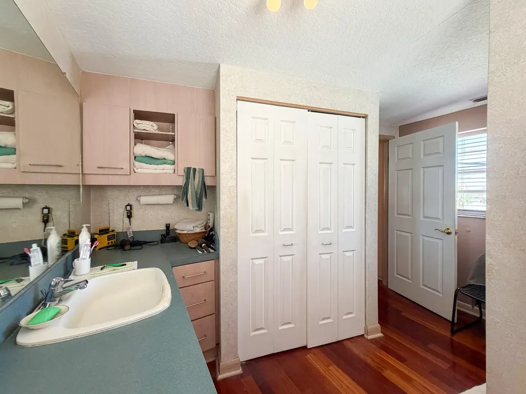 13098 Gulf Boulevard Madeira Beach FL 33708