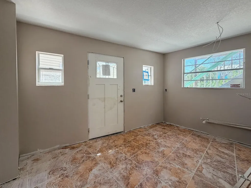 13098 Gulf Boulevard Madeira Beach FL 33708