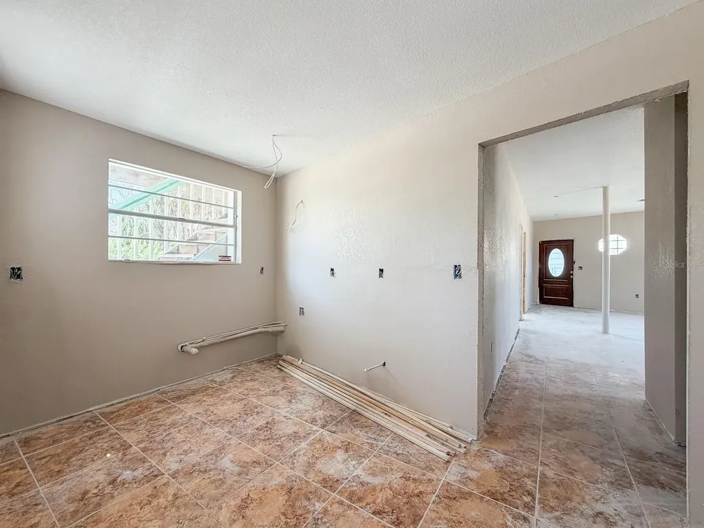 13098 Gulf Boulevard Madeira Beach FL 33708