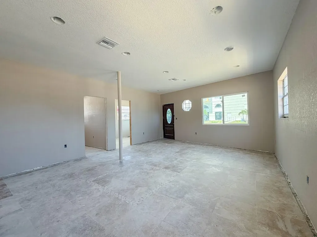 13098 Gulf Boulevard Madeira Beach FL 33708