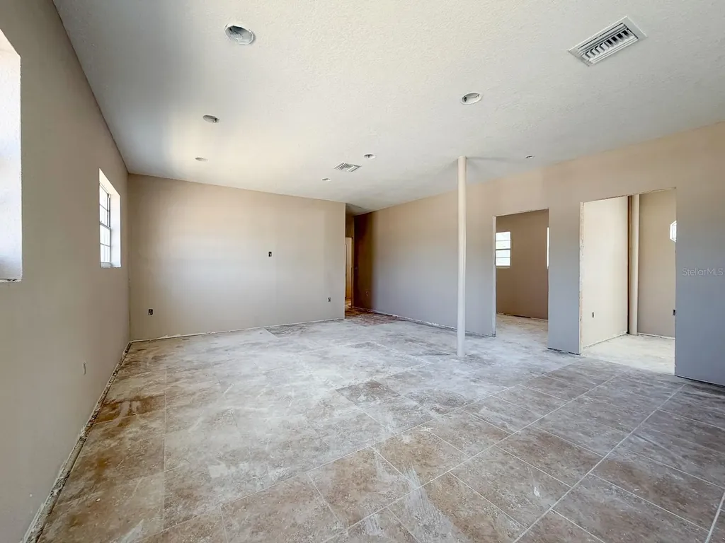 13098 Gulf Boulevard Madeira Beach FL 33708