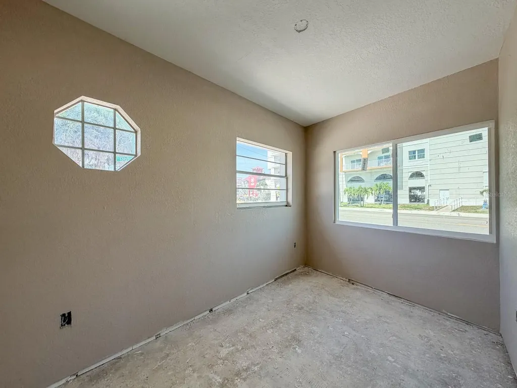 13098 Gulf Boulevard Madeira Beach FL 33708