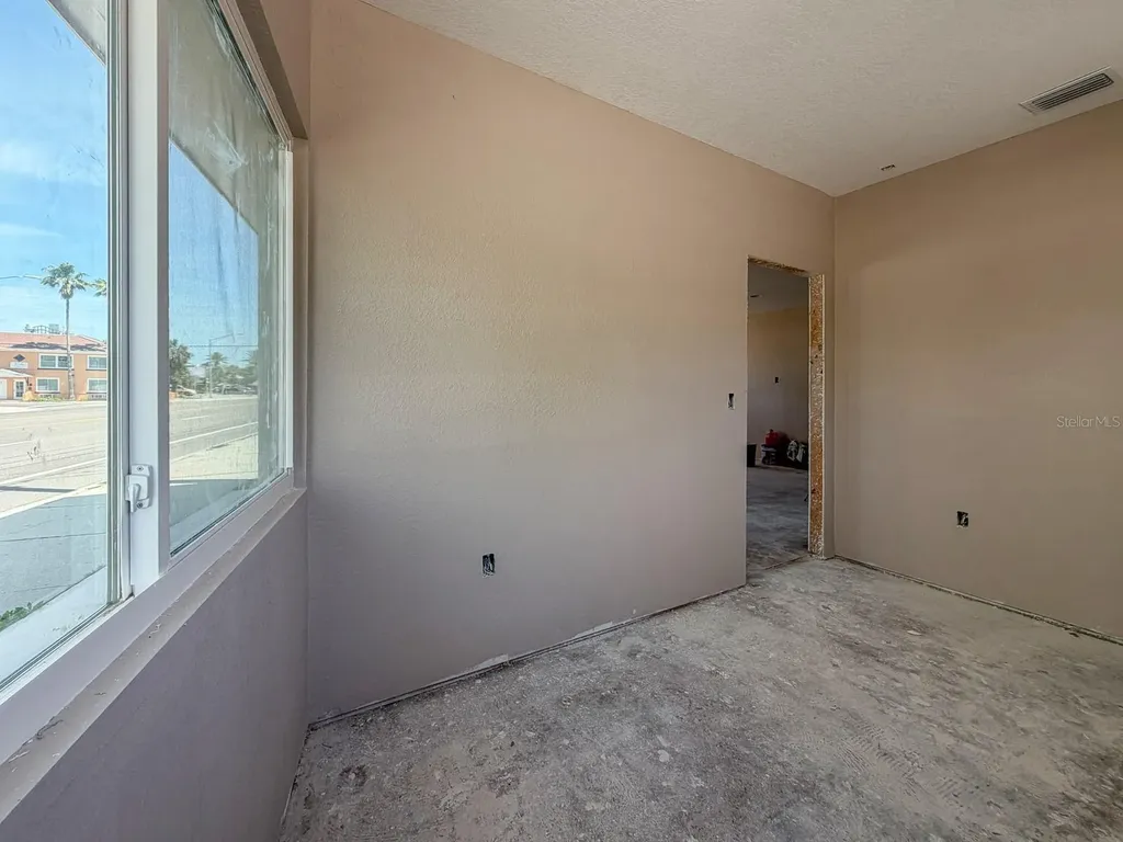 13098 Gulf Boulevard Madeira Beach FL 33708