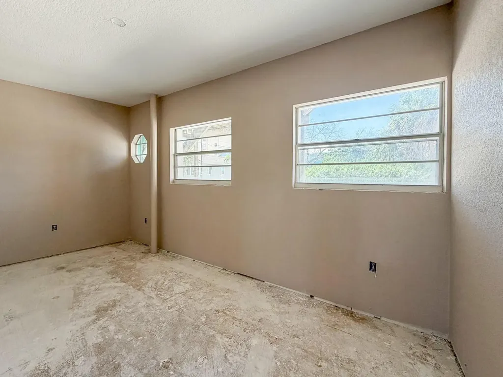 13098 Gulf Boulevard Madeira Beach FL 33708