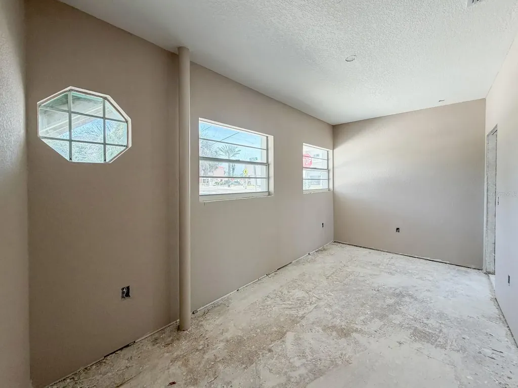 13098 Gulf Boulevard Madeira Beach FL 33708