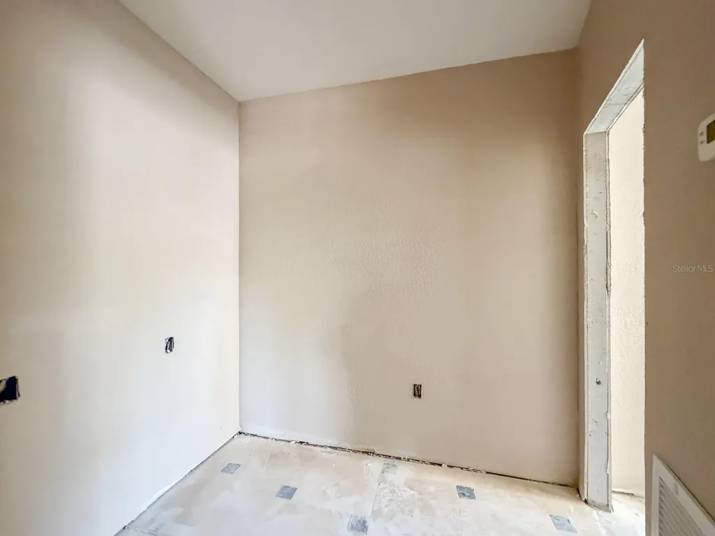 13098 Gulf Boulevard Madeira Beach FL 33708