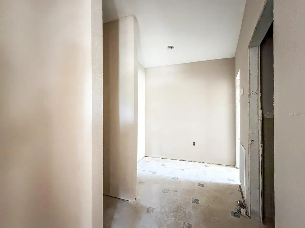 13098 Gulf Boulevard Madeira Beach FL 33708