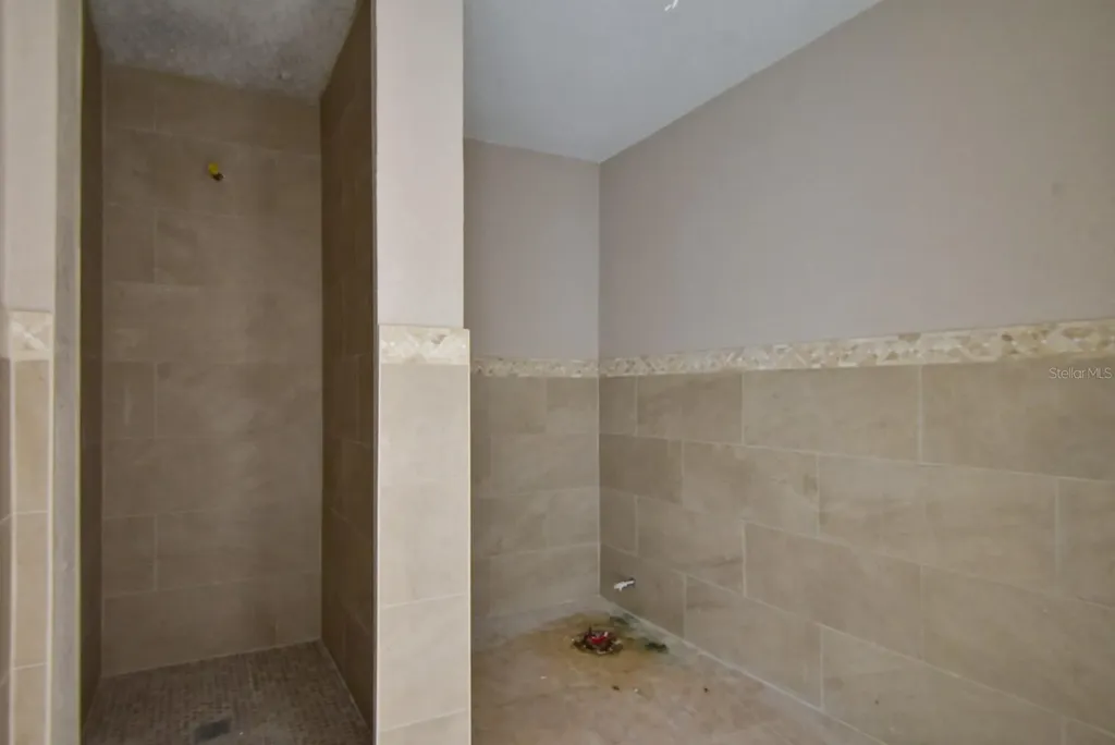 13098 Gulf Boulevard Madeira Beach FL 33708