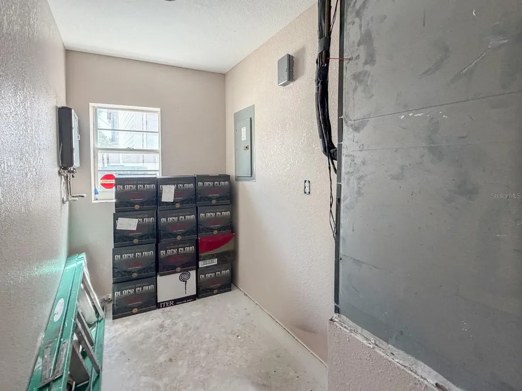 13098 Gulf Boulevard Madeira Beach FL 33708