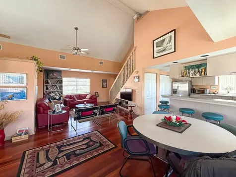 13098 Gulf Boulevard Madeira Beach FL 33708