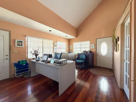 13098 Gulf Boulevard Madeira Beach FL 33708