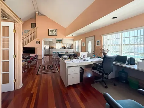 13098 Gulf Boulevard Madeira Beach FL 33708