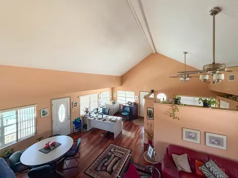13098 Gulf Boulevard Madeira Beach FL 33708